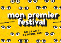 Mon Premier Festival : une programmation alléchante 