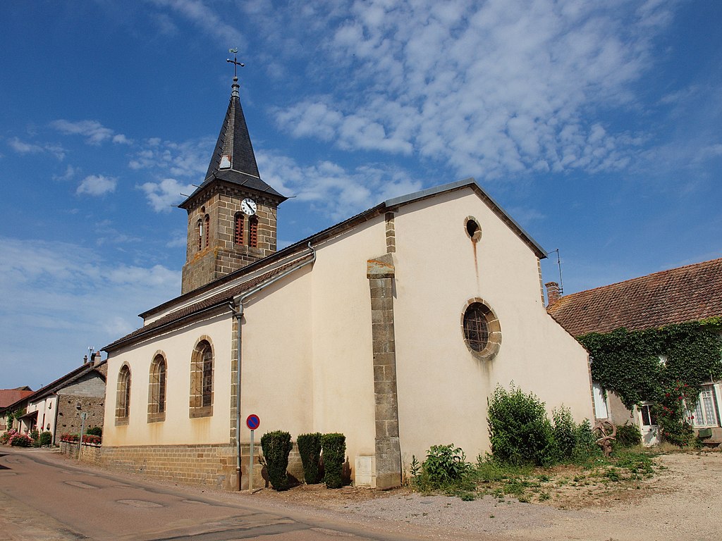 Cussy-le-Chatel-FR-21-église-01.jpg