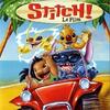 Stitch ! - Le Film