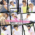 Singles Morning Musume.