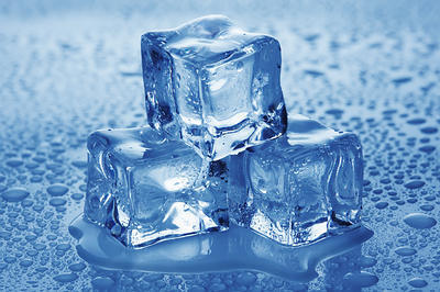 ice-cubes-opt