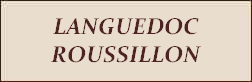 Carnet de Voyages région Languedoc-Roussillon