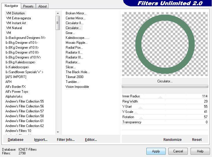 8-Effet VM Distortion  Circulator.jpg