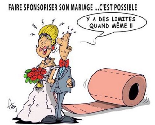 Humour du jour - marriane eklablog.fr