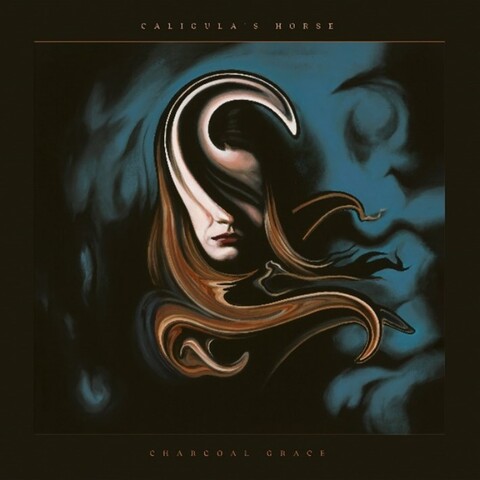 Caligula's Horse  ( Rock/Metal progressif) - Page 2 DnbffKkwwiKJiyG04IKlRLwVZBc@480x480