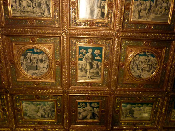 Plafond-Girolamo-da-Santacruce.jpg