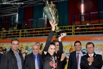 GSP ex MCA Coupe d'Algérie 2019