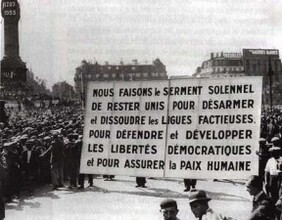 serment1934