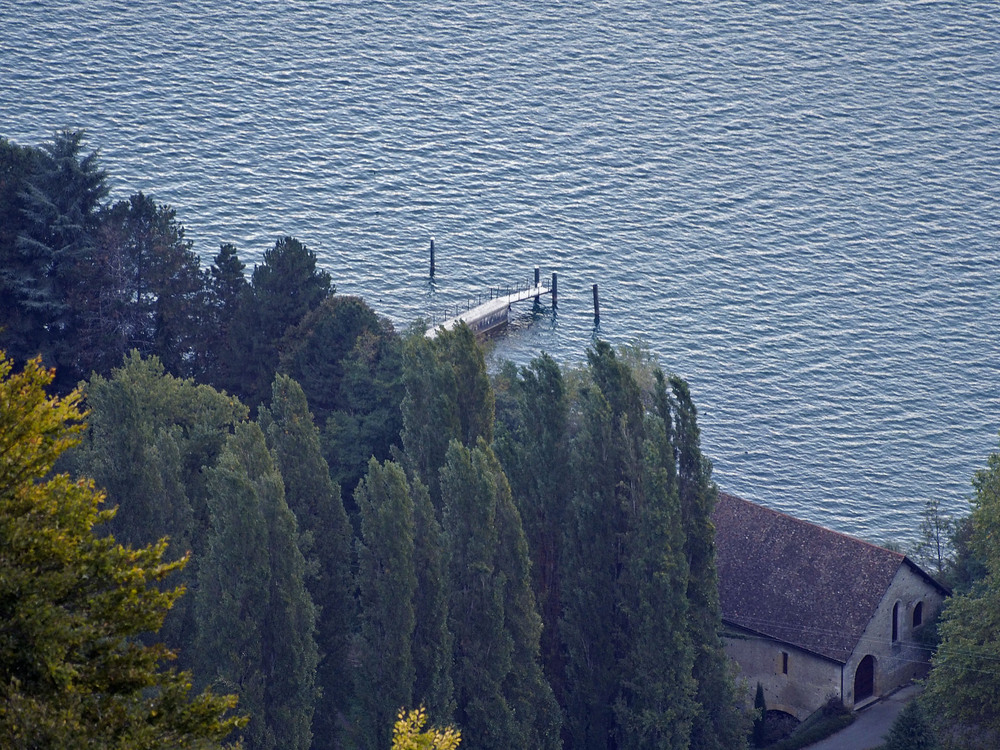 PHOTO DU JOUR jeudi 5 mai 2016