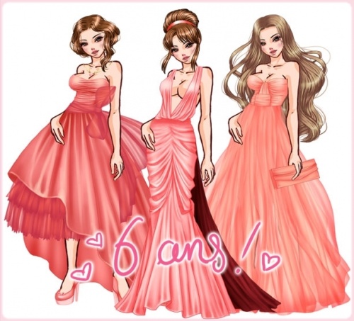 Afficher l'image d'origine