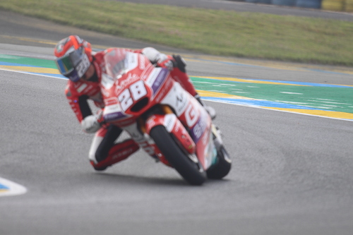 MotoGP  le Mans 12 13 14 Mai 2023