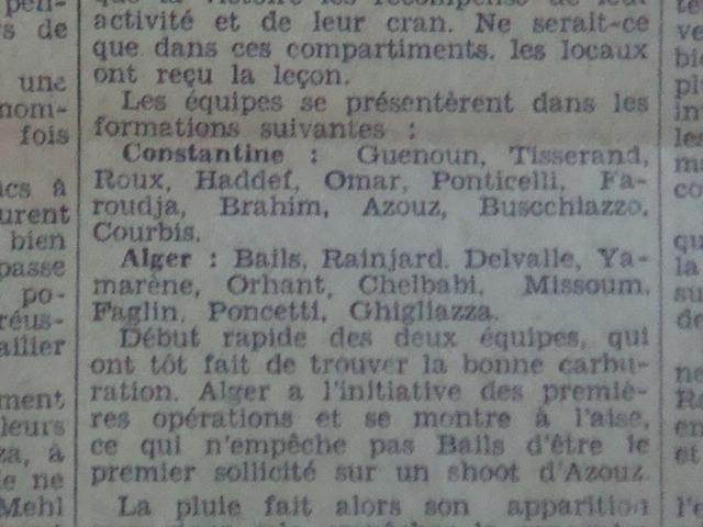 31.10.1937 constantine-alger 2-1