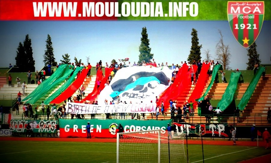 Mardi 8.5.2012 WAT-MCA 2-3
