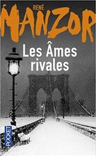 Mes recommandations (coups de coeur 2018) 