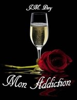 Addiction - JM Pery