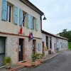 FAUROUX Mai 2017 le village photo mcmg82