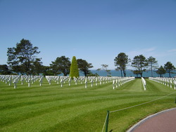 Retour sur la sortie CABOURG