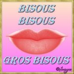 1cp-bisous003.jpg