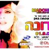 madonna sticky tour 2009 israel tel aviv
