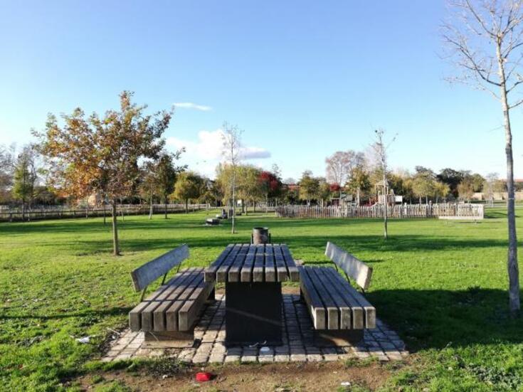 PARC MAILLOL-Credit-floflo