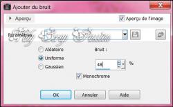 Papier velours 2