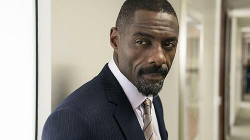 Fast and Furious : Idris Elba face à Dwayne Johnson dans le spin-off Hobbs & Shaw