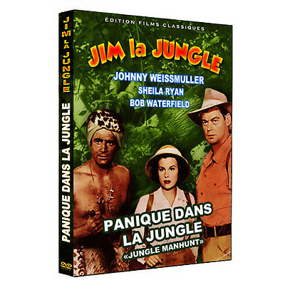 https://www.picclickimg.com/d/l400/pict/202661114068_/JIM-LA-JUNGLE-Panique-dans-la-Jungle-TARZAN.jpg