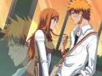 Zangetsu no Sekai ~Peuples~