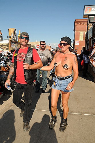 spiers upskirt pics naked real world road rules challenge girls