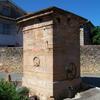 Fontaine de Levigny.JPG