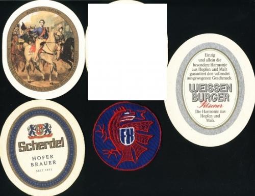 Germany 15