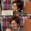 Himitsu no Arashi-chan 25.10.12