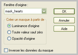 Battements de coeur