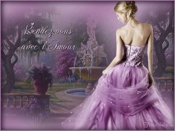 Août a fermé sa porte . Bonjour mois de septembre