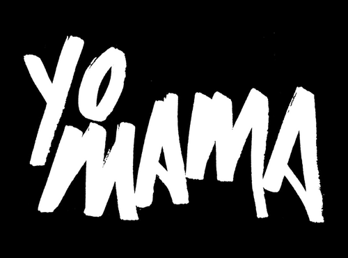 Claudia Tagbo, Zaho et Sophie Marie Larrouy - Clip officiel "Yo Mama" | Extrait de la BO du film Yo Mama