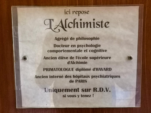 11ème jour Maslacq (64) à Navarrenx (64)