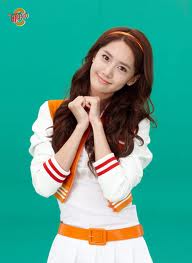 Yoona-vita500