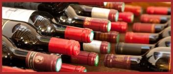 Les Alcools divers.