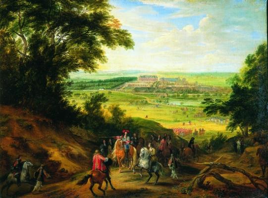 aligncenter wp-image-30246 Versailles_depuis_les_hauteurs_de_Satory