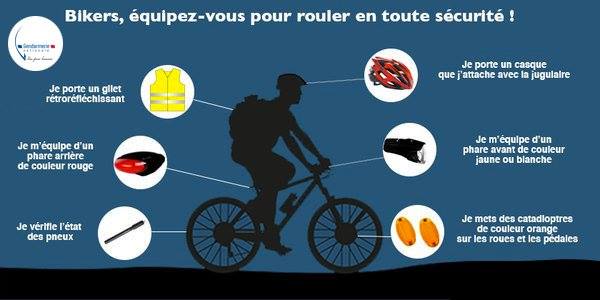 message de rencontre amicale