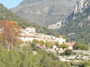 Blog de lisezmoi :Hello! Bienvenue sur mon blog!, Alpes-Maritimes - Touët-de-l'Escarène