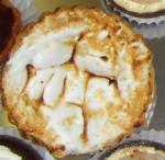 Diminutions Sucrées