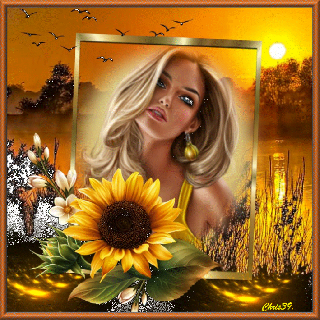 ❤️ Bonne semaine et Joyeuses Pâques ❤️