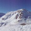 De Espelunciecha Oriental (2247 m), panorama de Culivillas à Anayet