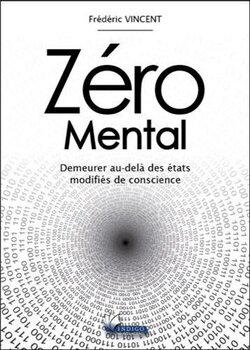 Zero Mental