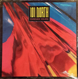 101 North - Forever Yours - Complete LP