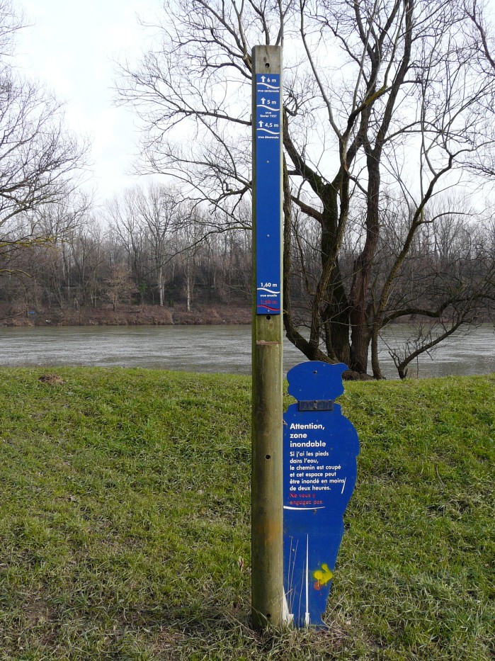 P1070348