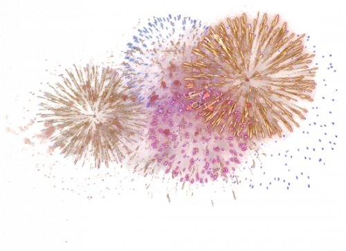 http://ekladata.com/dzB-vmh2t1ZyX7B61p-BaPPzfVA@500x363.png