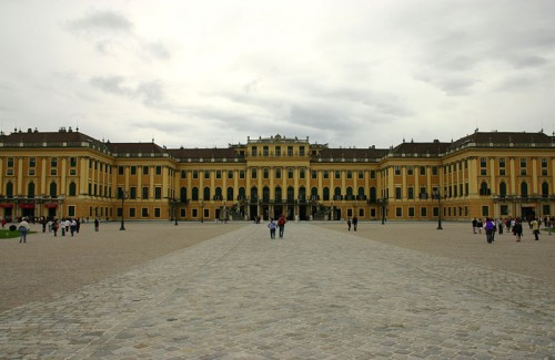 schonbrunn_02.jpg