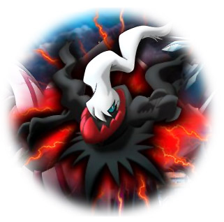 darkrai